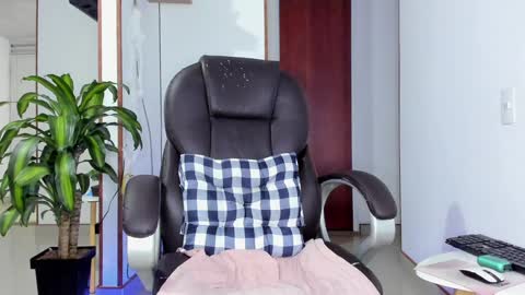 Ander Arias online show from 02/06/25, 11:15