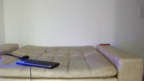 Snapshot of anderfit031 chatting on 02/07/25, 03:45 anderfit031 online show from 02/07/25, 03:45