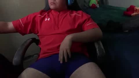 Ander online show from 12/19/24, 10:13