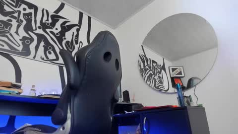 Andrs   -                   online show from 02/13/26, 01:56