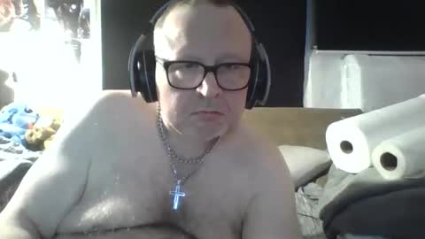 anderso19744 online show from 02/10/26, 02:04