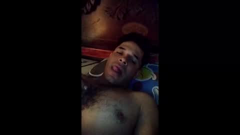 Snapshot of anderson291mejia chatting on 04/12/26, 05:51 anderson291mejia online show from 04/12/26, 05:51