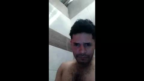 Snapshot of anderson291mejia chatting on 04/18/26, 03:16 anderson291mejia online show from 04/18/26, 03:16