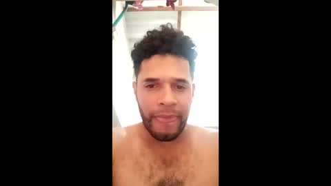 Snapshot of anderson291mejia chatting on 06/09/26, 06:41 anderson291mejia online show from 06/09/26, 06:41