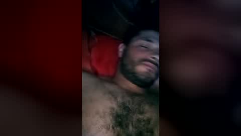Snapshot of anderson291mejia chatting on 08/08/26, 11:23 anderson291mejia online show from 08/08/26, 11:23