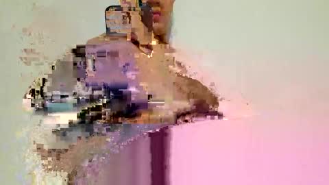 Snapshot of andersoncarvajal1364 chatting on 10/06/25, 09:51 Carvajal online show from 10/06/25, 09:51