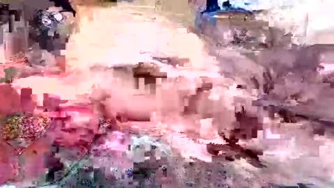 andersonyohendyc online show from 01/18/26, 06:06