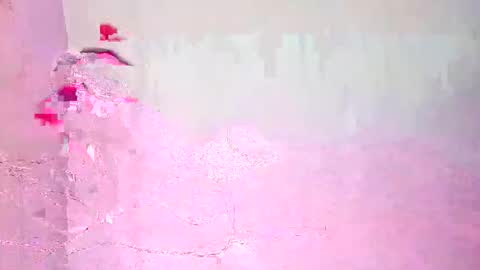 andersonyohendyc online show from 01/18/26, 10:35