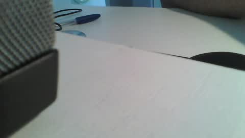 Snapshot of andi66762joe chatting on 07/19/26, 06:17 andi66762joe online show from 07/19/26, 06:17