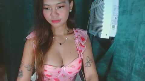 andiaprecious_ online show from 04/09/26, 05:51