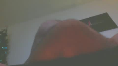 Snapshot of andionline chatting on 12/09/24, 05:51 andreas online show from 12/09/24, 05:51