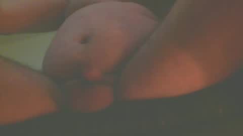 Snapshot of andionline chatting on 01/03/25, 05:17 andreas online show from 01/03/25, 05:17