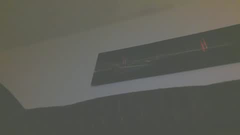 Snapshot of andionline chatting on 01/24/25, 05:21 andreas online show from 01/24/25, 05:21