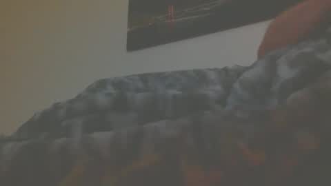 andreas online show from 02/28/26, 06:47