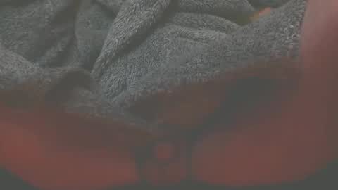 andreas online show from 04/11/26, 02:38