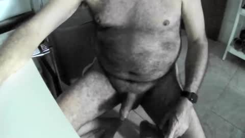 andipecas69 online show from 12/14/24, 10:18