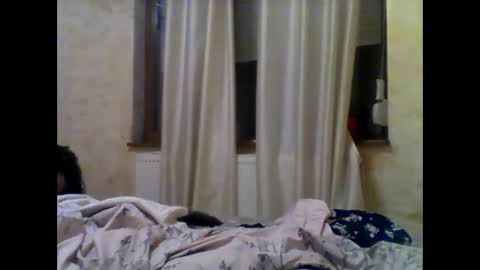 Snapshot of andjela9999 chatting on 03/03/26, 07:20 andjela9999 online show from 03/03/26, 07:20