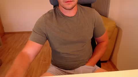 Snapshot of andnandor chatting on 07/23/26, 05:55 andnandor online show from 07/23/26, 05:55