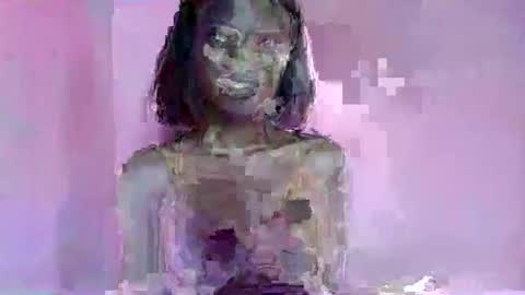 Snapshot of andohh237973 chatting on 09/25/25, 01:04 andohh237973 online show from 09/25/25, 01:04