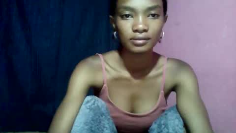 andohh237973 online show from 12/01/25, 10:37