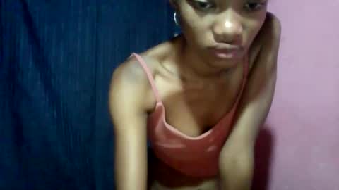 andohh237973 online show from 12/03/25, 11:25