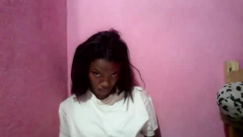 andohh237973 online show from 01/15/26, 12:59