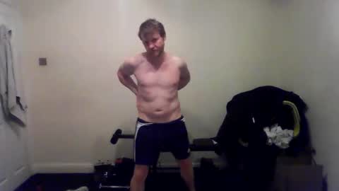 andor508400 online show from 04/26/26, 04:10