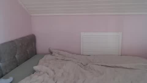 Andorphin online show from 01/13/25, 11:41