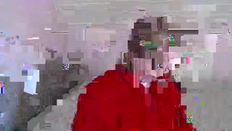 Andorphin online show from 02/03/25, 10:25