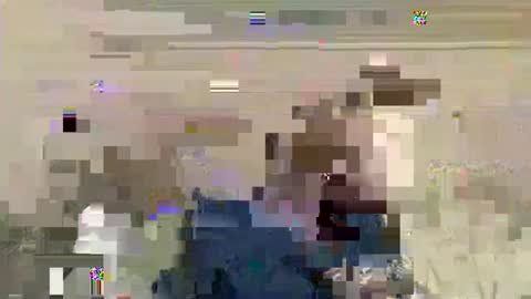 Andorphin online show from 02/16/25, 06:54