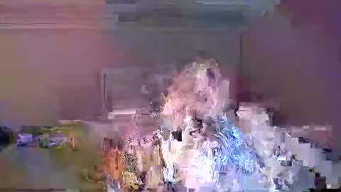 Andorphin online show from 03/11/25, 06:53