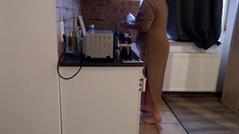 Andorphin online show from 11/16/25, 09:37