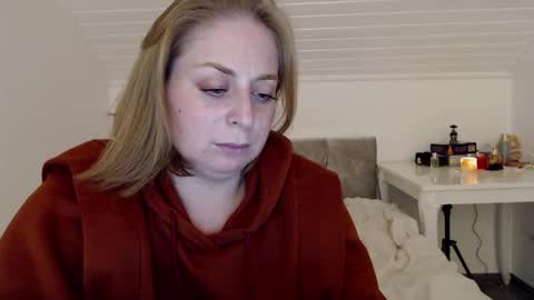 Andorphin online show from 11/22/25, 10:20