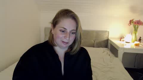 Andorphin online show from 11/26/25, 11:28