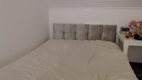 Andorphin online show from 12/03/25, 10:30