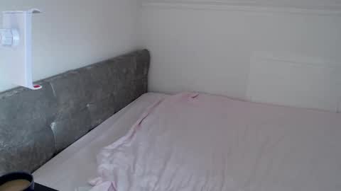 Andorphin online show from 01/07/26, 12:07