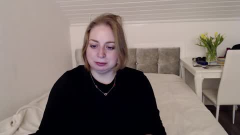 Andorphin online show from 01/16/26, 07:07