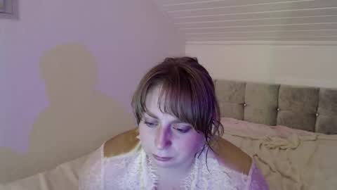 Andorphin online show from 02/05/26, 08:30