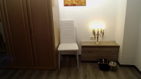 Andorphin online show from 02/06/26, 08:45