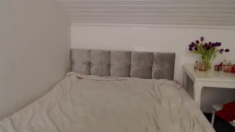 Andorphin online show from 02/17/26, 10:38