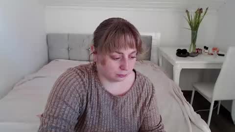 Andorphin online show from 03/03/26, 09:37