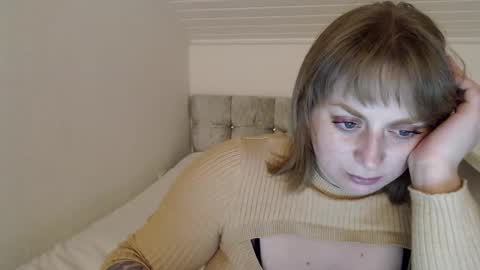 Snapshot of andorphina chatting on 03/05/26, 05:42 Andorphin online show from 03/05/26, 05:42