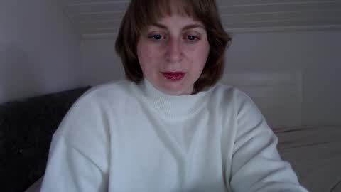 Snapshot of andorphina chatting on 03/14/26, 11:15 Andorphin online show from 03/14/26, 11:15