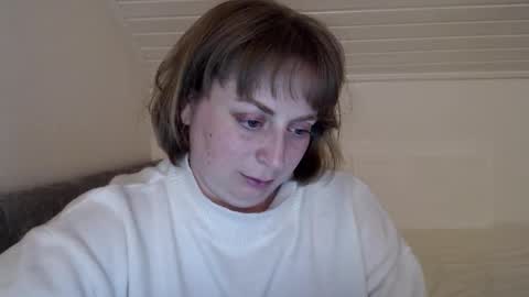 Snapshot of andorphina chatting on 03/14/26, 11:21 Andorphin online show from 03/14/26, 11:21