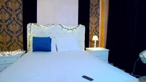 Snapshot of andorrasweet chatting on 02/10/25, 03:57 Andorra online show from 02/10/25, 03:57