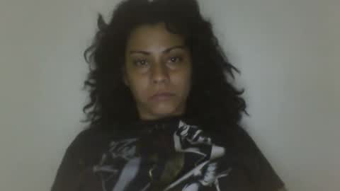 Snapshot of andr267969 chatting on 01/22/25, 05:16 rosario online show from 01/22/25, 05:16