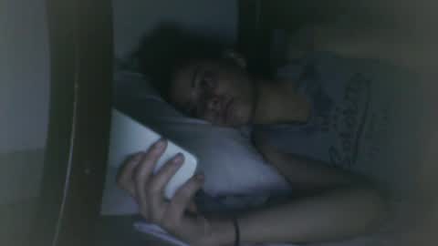 Snapshot of andr267969 chatting on 01/25/25, 04:23 rosario online show from 01/25/25, 04:23