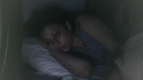 Snapshot of andr267969 chatting on 01/25/25, 08:10 rosario online show from 01/25/25, 08:10