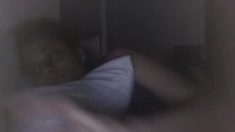 Snapshot of andr267969 chatting on 01/30/25, 12:18 rosario online show from 01/30/25, 12:18