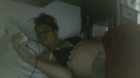 Snapshot of andr267969 chatting on 01/30/25, 10:30 rosario online show from 01/30/25, 10:30